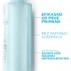 LA ROCHE POSAY EFFACLAR MICELARNA VODA 400ml